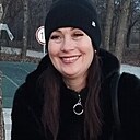 Марина, 47 лет