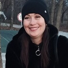 Фотография девушки Марина, 47 лет из г. Стаханов