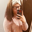 Любовь, 24 года