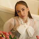 Ксения, 30 лет