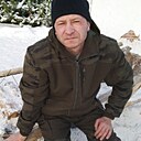 Алексей, 46 лет