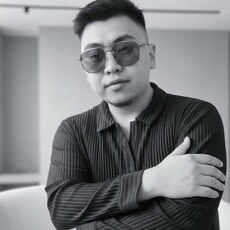 Фотография мужчины Тима, 27 лет из г. Оренбург