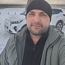 Дмитрий, 43 года