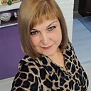 Елена, 53 года