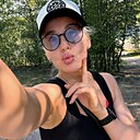 Арина, 38 лет