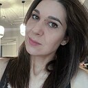 Злата, 42 года