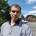 Андрей, 40 лет