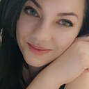 Катерина, 32 года