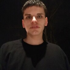 Фотография мужчины Максим, 18 лет из г. Рязань