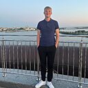 Даниил, 24 года