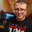 Борис, 39 лет