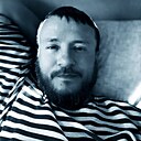 Борис, 39 лет