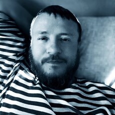 Фотография мужчины Борис, 39 лет из г. Ростов-на-Дону