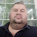 Федор, 51 год