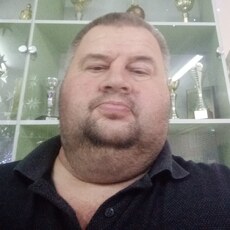 Фотография мужчины Федор, 51 год из г. Карасук