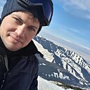 Владимир, 28 лет