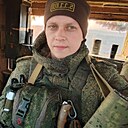 Сергей, 36 лет