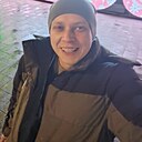 Сергей, 36 лет