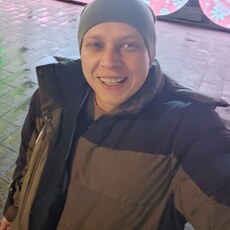 Фотография мужчины Сергей, 36 лет из г. Воронеж