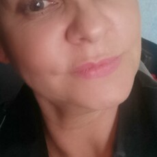 Фотография девушки Ирина, 55 лет из г. Архангельск