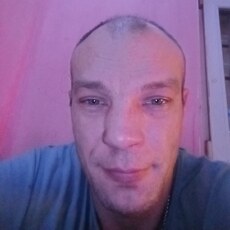 Фотография мужчины Сергей, 39 лет из г. Светлый