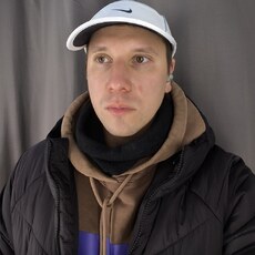 Фотография мужчины Андрей, 31 год из г. Нижневартовск