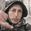 Александр, 40 лет