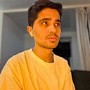 Сухроб, 31 год