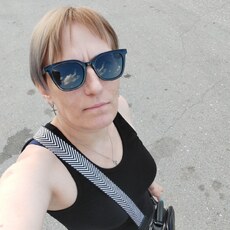 Фотография девушки Александра, 36 лет из г. Челябинск