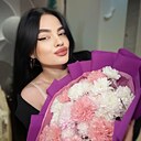 Катерина, 24 года