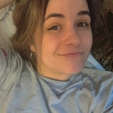 Фотография девушки Юлия, 24 года из г. Киров