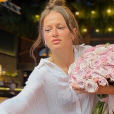 Фотография девушки Валерия, 29 лет из г. Дмитров