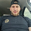 Мустафа, 24 года