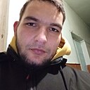 Иван, 24 года