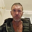 Андрей, 42 года