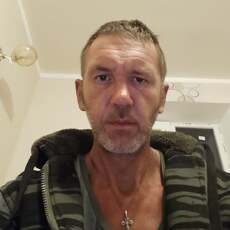 Фотография мужчины Андрей, 42 года из г. Луганск