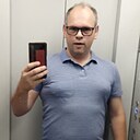 Вячеслав, 48 лет