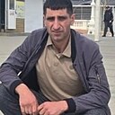 Гарик, 38 лет