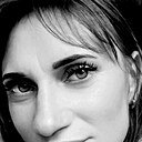 Наталья, 40 лет