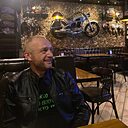 Александр, 41 год