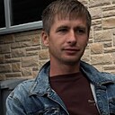 Дамир, 27 лет