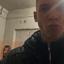 Артем, 20 лет