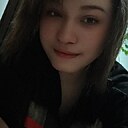 Дарья, 24 года