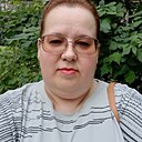 Татьяна, 50 лет