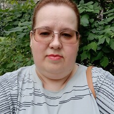 Фотография девушки Татьяна, 50 лет из г. Рязань