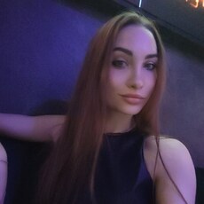 Фотография девушки Мари, 26 лет из г. Минск