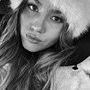 Анастасия, 23 года