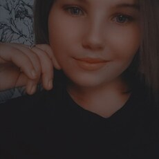 Екатерина, 23 из г. Шахты.