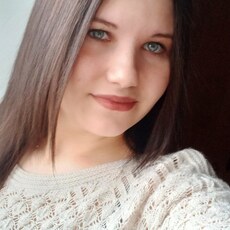 Фотография девушки Екатерина, 23 года из г. Шахты