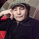 Sherzod, 34 года